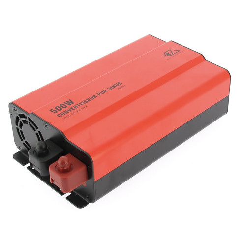 500W Eza RG-756729