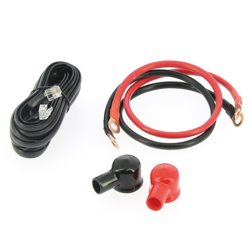 500W Eza RG-756729