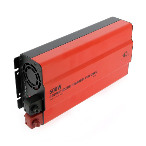 500W Eza RG-756750