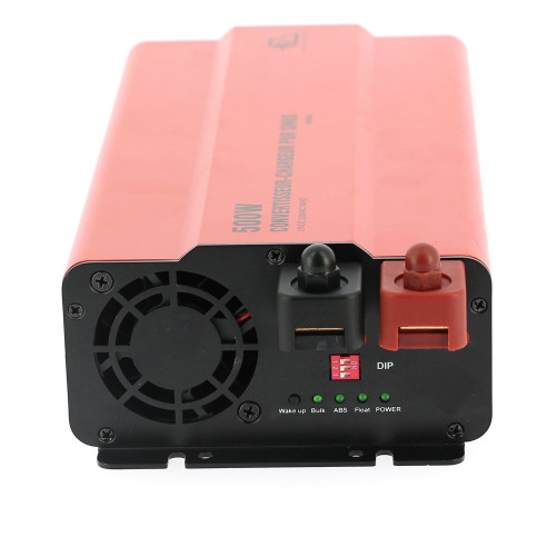 500W Eza RG-756750
