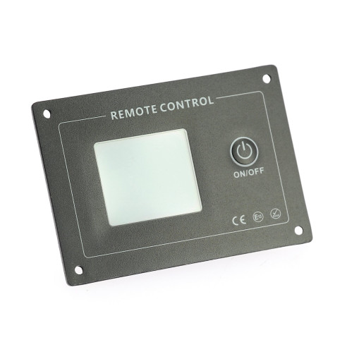 500W Eza RG-756750
