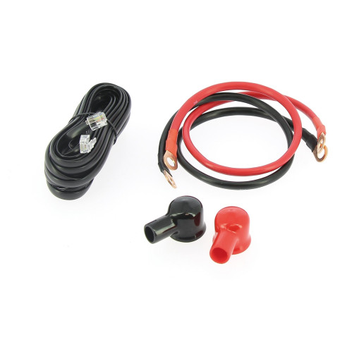 500W Eza RG-756750