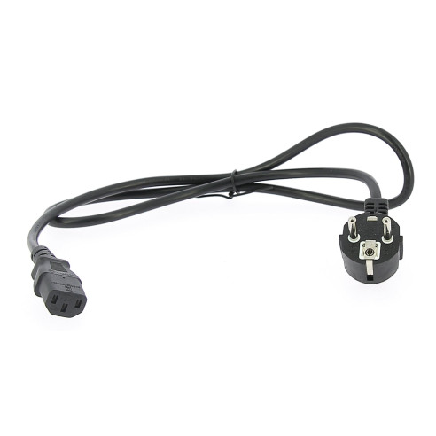 500W Eza RG-756750