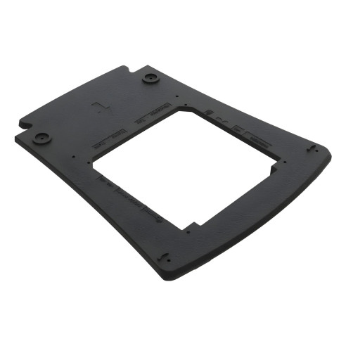 Cadre adaptateur compact plus 2.G Truma RG-182740