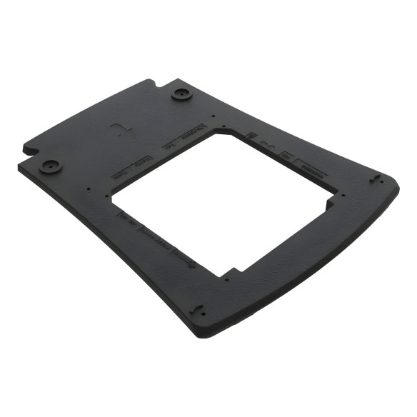 Cadre adaptateur compact plus 2.G Truma RG-182740