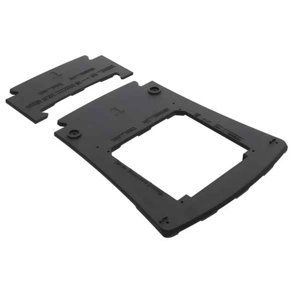 Cadre adaptateur Aventa Comfort 2.G Truma RG-182780