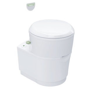 S220-S Thetford RG-164199