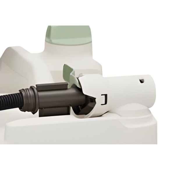 Toilettes à séparation série S Thetford RG-164199