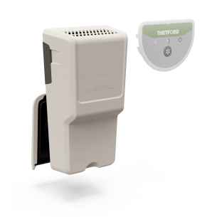 S220 Thetford RG-164150