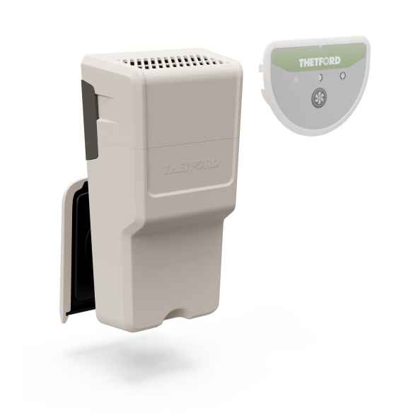 S220 Thetford RG-164150