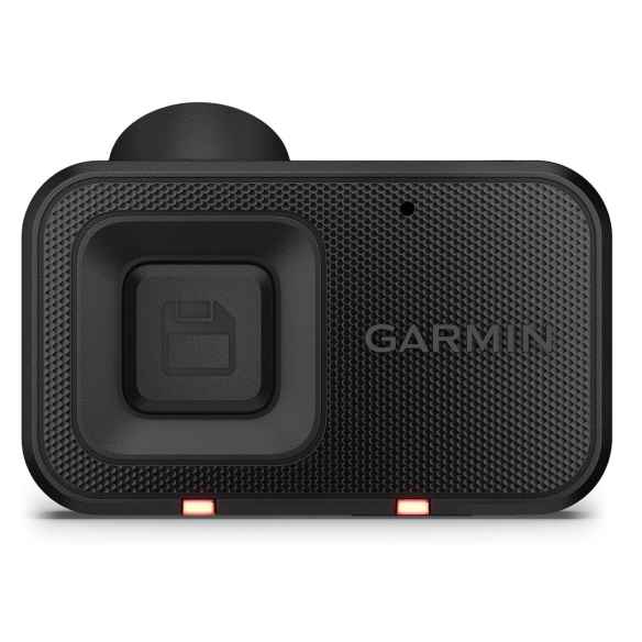 Mini 3 Garmin RG-104870