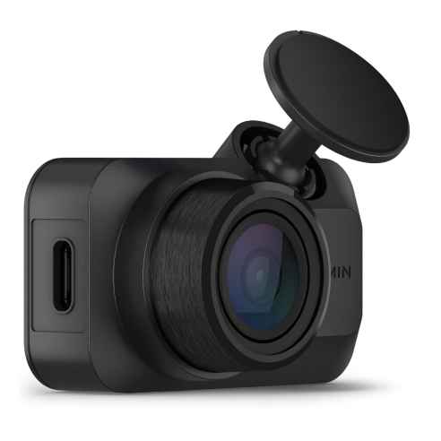 Mini 3 Garmin RG-104870