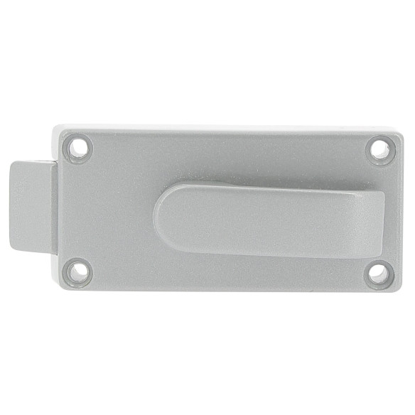 grand modèle  RG-711713