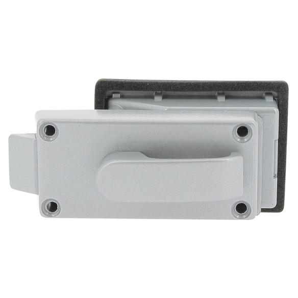 grand modèle  RG-711713