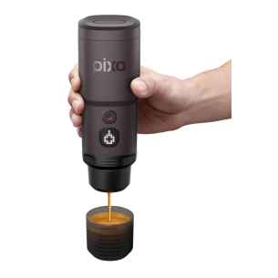 Machine à expresso portable électrique Wacaco RG-912750