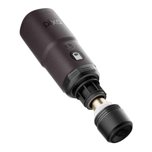 Machine à expresso portable électrique Wacaco RG-912750