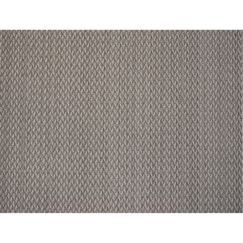 Tapis de tente camping, 250 x 250 cm Tapis de sol pour caravane，Tapis d' auvent de Camping