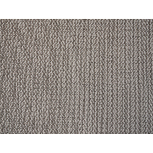Tapis de sol Floor Mat pour extérieur Baya Sun RG-699406C