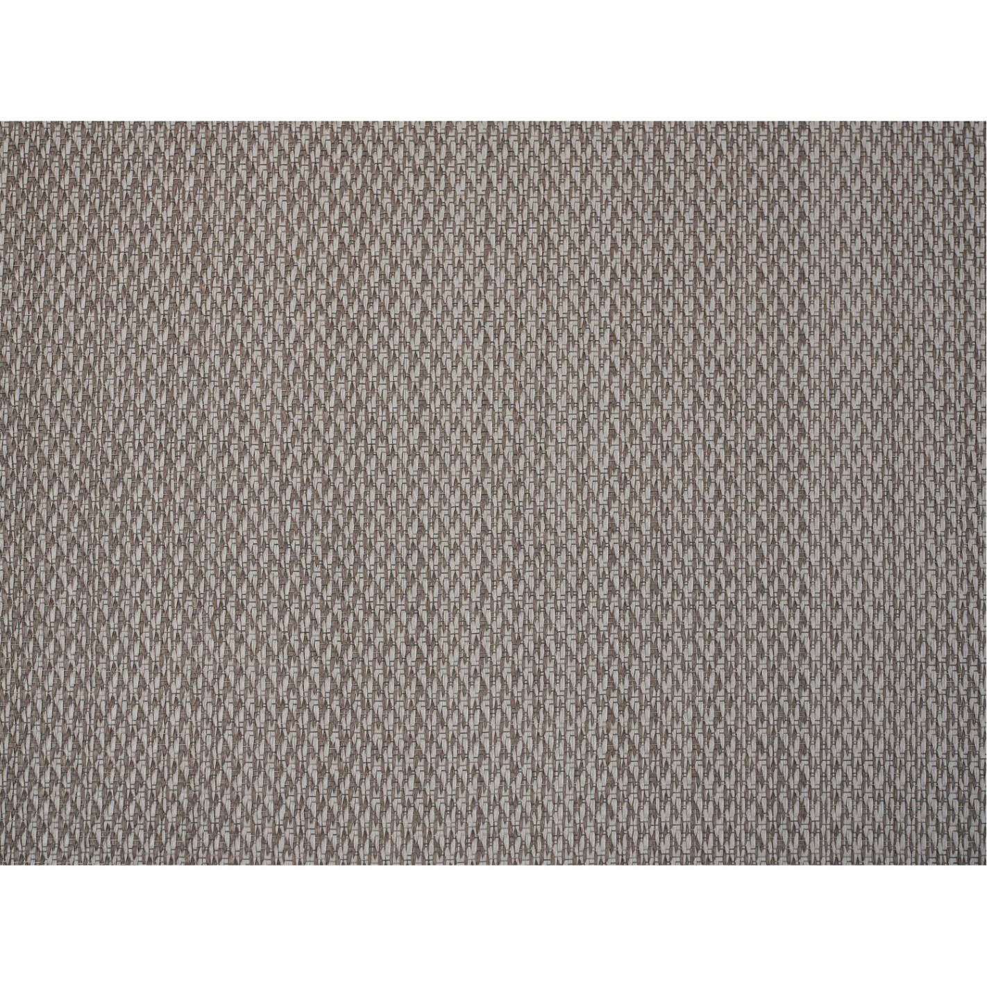 Tapis de sol Floor Mat pour extérieur Baya Sun RG-699496C