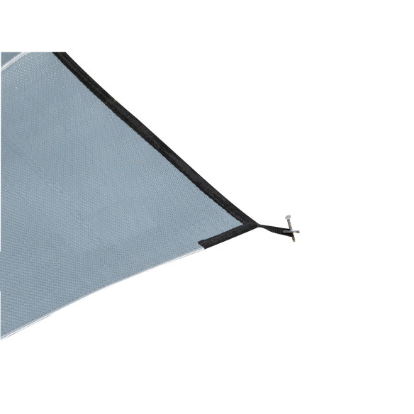 Tapis de sol Floor Mat pour extérieur Baya Sun RG-699406C