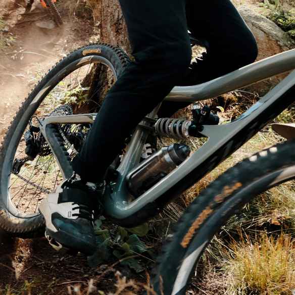 Gourde magnétique pour vélo avec fixation Silwy RG-145163