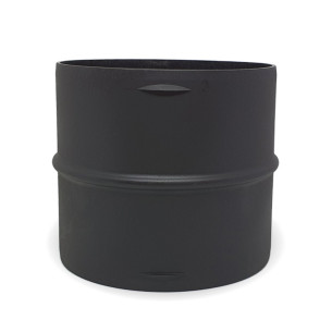 Manchon connecteur débit d'air ⌀ 90 mm Autoterm RG-341320