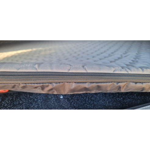 Tente de toit hybride Eclipse Soplair RG-886846