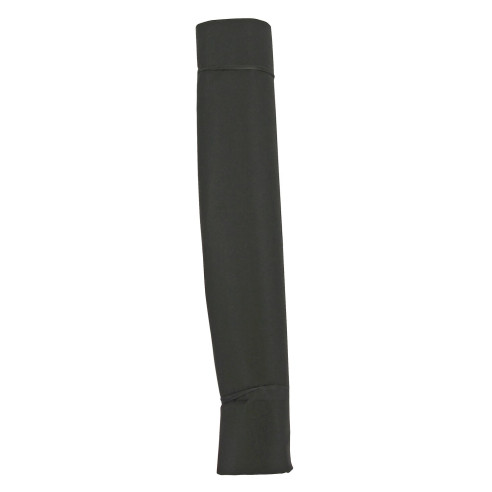 Tapis anti-moisissures pour tente de toit Soplair RG-886866