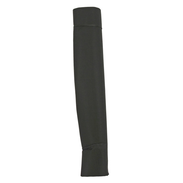 Tapis anti-moisissures pour tente de toit Soplair RG-886866