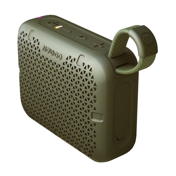 Modèle Vert Now:Go RG-105826