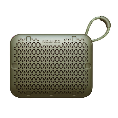 Modèle Vert Now:Go RG-105826