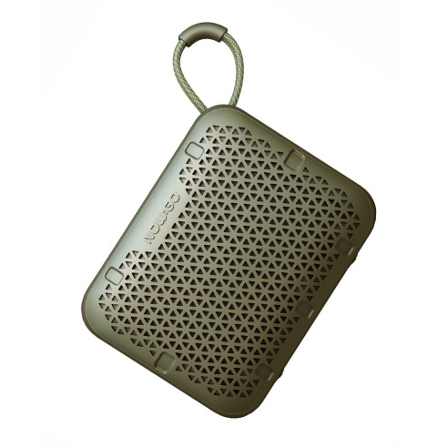 Modèle Vert Now:Go RG-105826