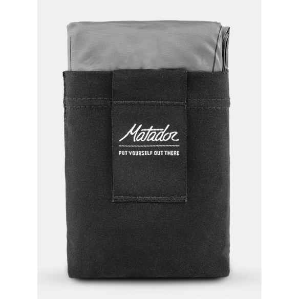 Noir Matador RG-073888