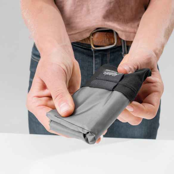 Noir Matador RG-073888