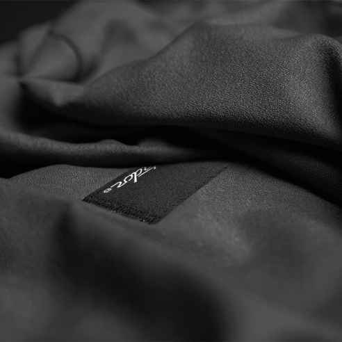 Anthracite Matador RG-073808