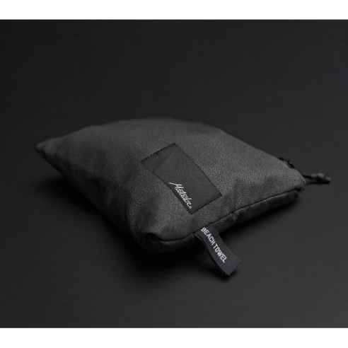 Anthracite Matador RG-073808