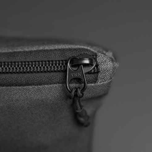 Anthracite Matador RG-073808