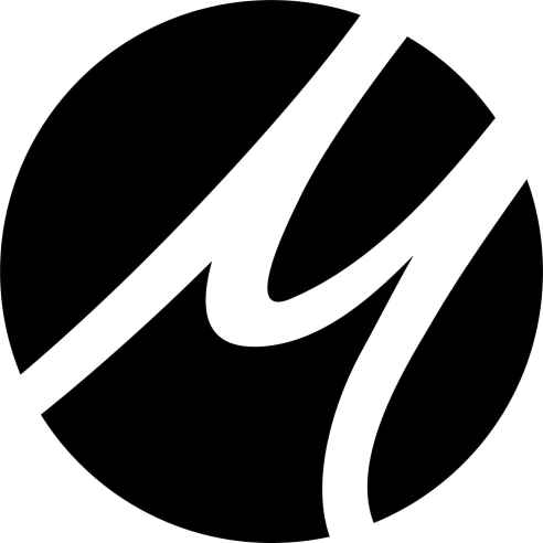 Serviette de plage pliable NanoDry Matador RG-073808