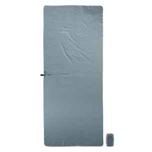 Bleu ardoise Matador RG-073839