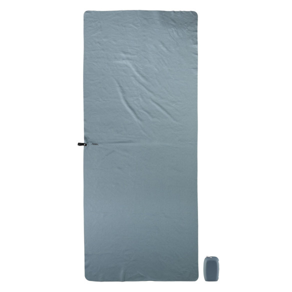 Bleu ardoise Matador RG-073839