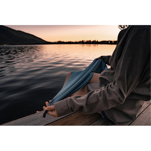 Bleu ardoise Matador RG-073839