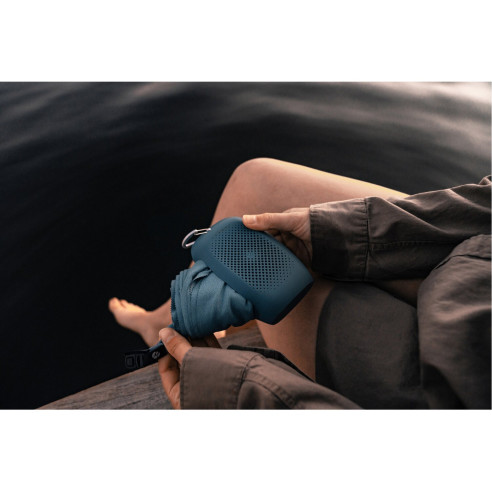 Bleu ardoise Matador RG-073839