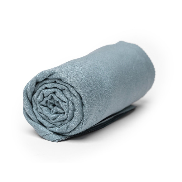 Bleu ardoise Matador RG-073839