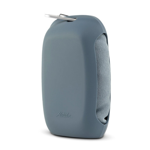 Bleu ardoise Matador RG-073839