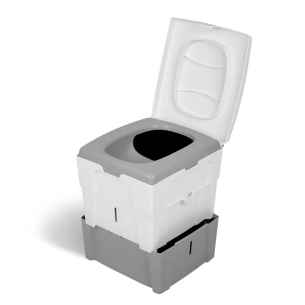 WandaGo Trobolo RG-165151