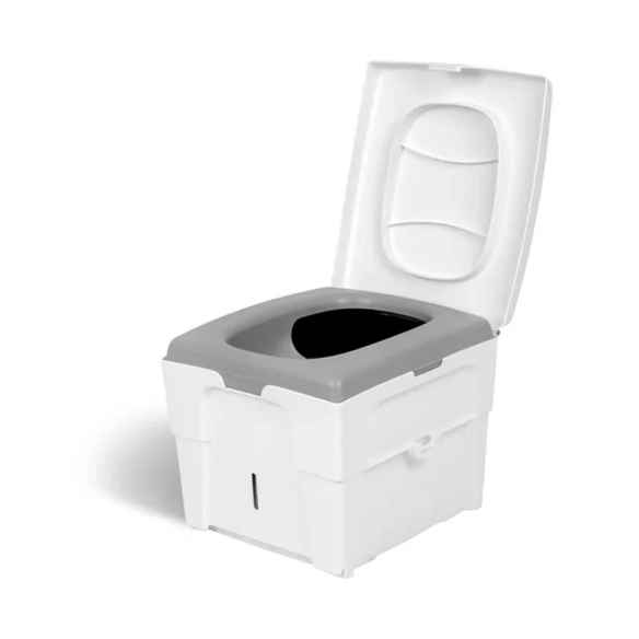 WandaGo Lite Trobolo RG-165161