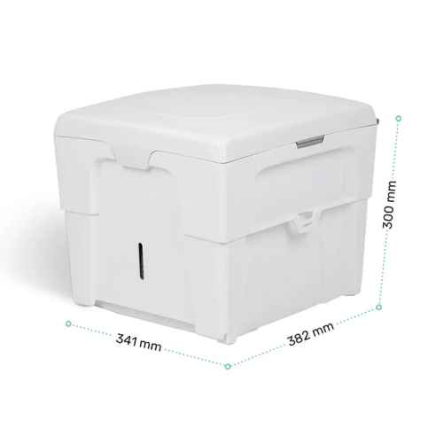 WandaGo Lite Trobolo RG-165161