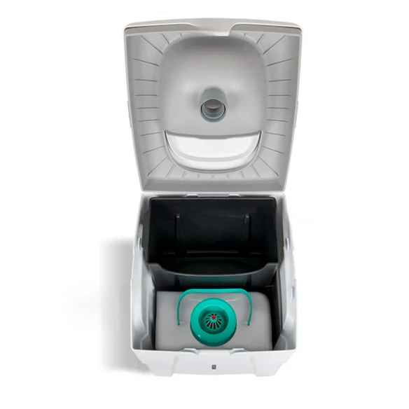 WandaGo Lite Trobolo RG-165161