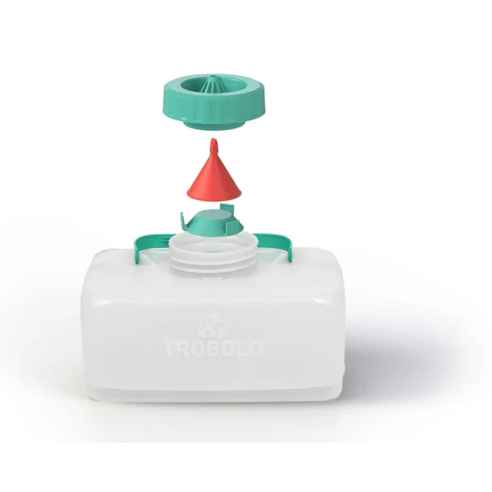 WandaGo Lite Trobolo RG-165161