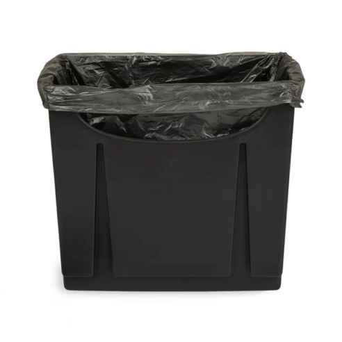 WandaGo Lite Trobolo RG-165161